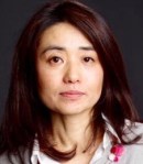 19E8138A-6A23-4D0C-AA2D-CF83A751AC2A